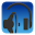 UK Radio Widget Download on Windows