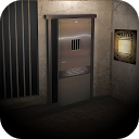 App herunterladen Escape the Prison Room Installieren Sie Neueste APK Downloader