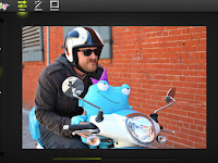 Download BeFunky Photo Editor - Tablets APK Terbaru Android