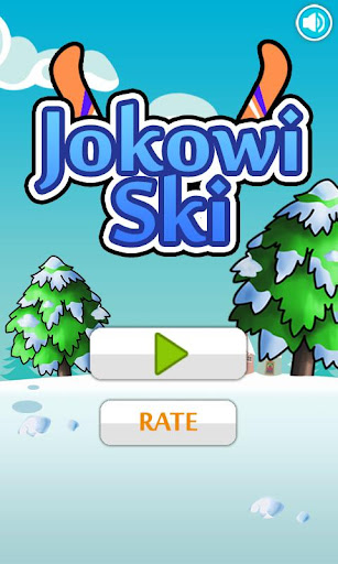 免費下載休閒APP|Jokowi Ski Heroes app開箱文|APP開箱王