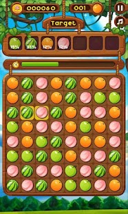 How to download Fruit Break 1.03 mod apk for android