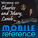 Works of Charles and Mary Lamb