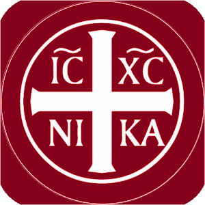 Liturgia Horarum 7.0.3