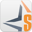StarTechConf logo