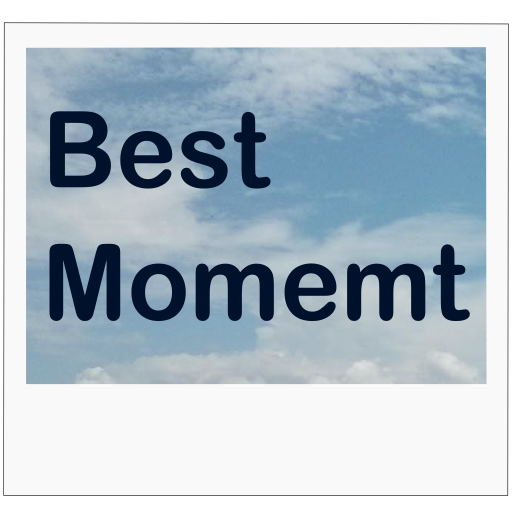 Better moments. Бест моменты. Best moments.