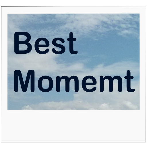 Best moments. Бест моменты.