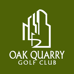 Golf Packages Membership
