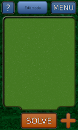 Klotski Solver poster 1