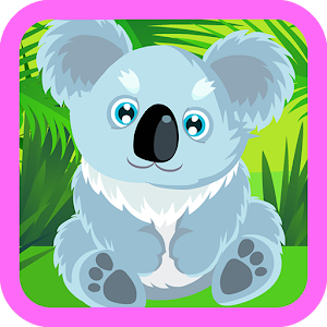 Koala Pet Care.apk 1.1.0