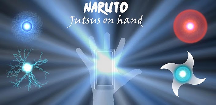 Naruto Jutsu in hand A-iJtD7FJeFZULuv_7nKeK81XGXGn5CkNFdeUhtZ2frf34qmOL8Af5GW_Bt_DP1TPw=w705