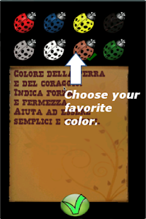 Download Lucky Ladybug APK