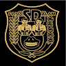 The Panas Dalam Application icon