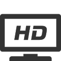 Play Tv [HD] icon