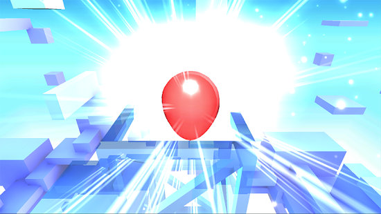 HIGHER HIGHER Screenshots 3