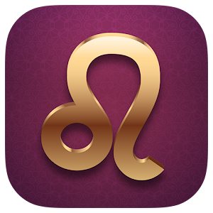 Leo Horoscope Today 2015.apk 1.0.3