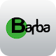 Eléctrica Barba APK