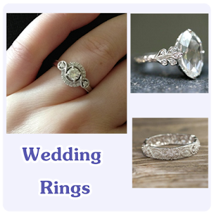 How to get Wedding Rings 1.0 apk for android