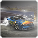 Car Racing 2014 icon