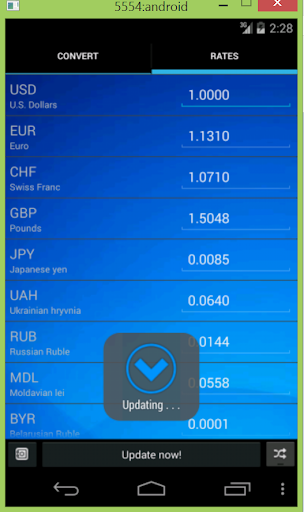 【免費財經App】Currency Converter-APP點子