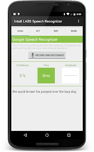 How to mod Horsemen of Speech Recognition patch 1.3 apk for android