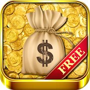 Coin Pusher Gold 2.7.2 Icon