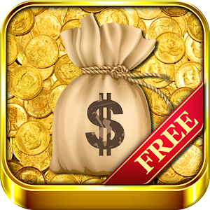 Coin Pusher Gold Hacks and cheats