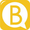 BoHoKan logo