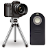 Camera Remote Control (DSLR)2.4.4