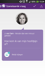 Download Constamed Professionals APK for Android