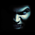 Vampire logo