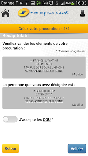 Forfaits mobiles et téléphones portables pas cher, carte prépayée et abonnements – La Poste Mobile