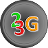 2G-3G-4G Switch ON / OFF 1.5
