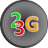2G-3G-4G Switch ON / OFF1.5