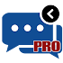 SMS Auto Reply Text PRO - Autoresponder- Auto SMS7.4.7 (Paid)