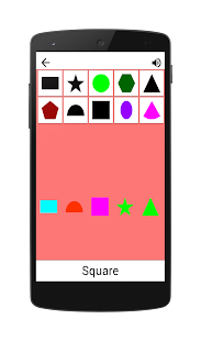 How to get Kids Matching Game patch 2.0.1 apk for laptop