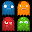 Dumb Sleazy Jumper-Candy Rush Download on Windows