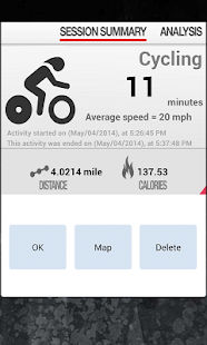 How to mod Gps My Way lastet apk for android