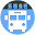 五股免巴 時刻表 Download on Windows