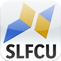 CU@home&reg; logo