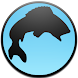 The Fisherman's Log Pro