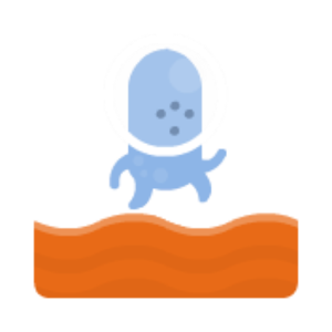 Lava Duel.apk 1.23