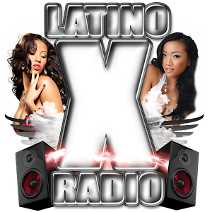 Latino X Radio 1.1