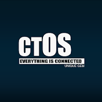 Ctos Uccw Theme Unique Gem Androidアプリ Applion