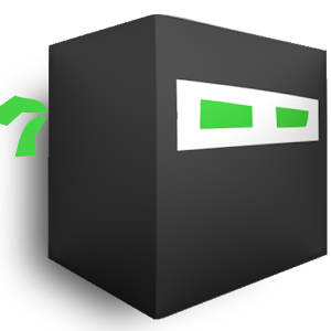 Forex BlackBox Trading Signals  Android Apps on Google Play
