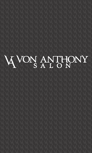 Von Anthony Salon