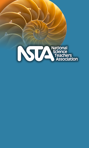 NSTA Conferences Events