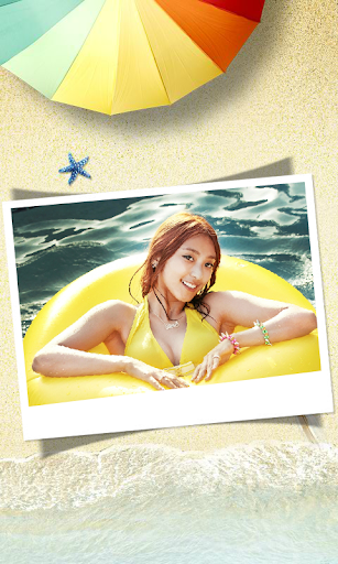 Sistar Bora Wallpaper -KPOP 03