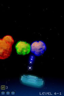 Voxel Invaders (Free)(圖6)-速報App