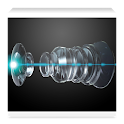 CCTV Lens Calculator