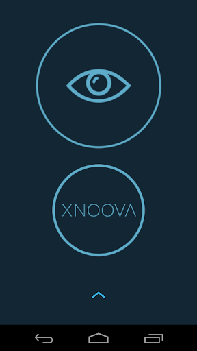 XNOOVA